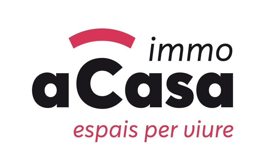 Appartamento 166 m² a Calldetenes