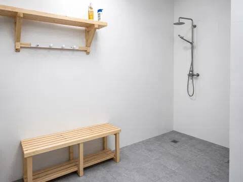 Piso de 249 m² en Mazarrón