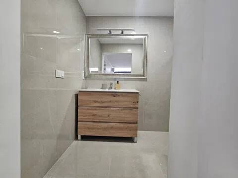 Piso de 127 m² en San Bartolomé de Tirajana