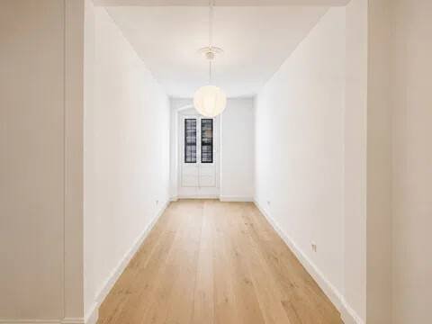 Piso de 105 m² en Oñate