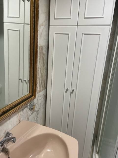 Piso de 55 m² en Salamanca