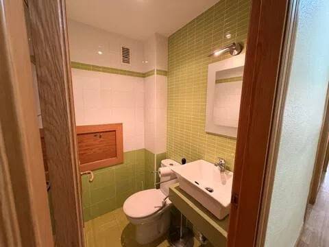 Habitación en alquiler, Salamanca
