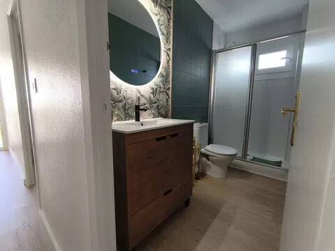 Casa de 90 m² en Moncófar