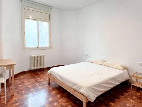 Квартира 115 м² у Madrid