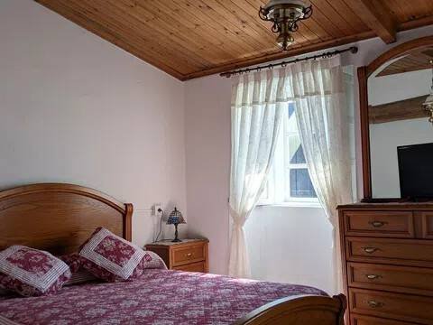 Casa de 219 m² en Sada