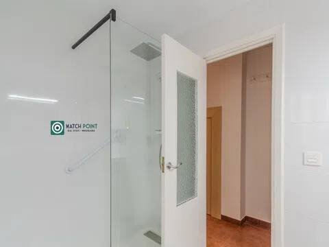 Pis de 85 m² a Almuñécar