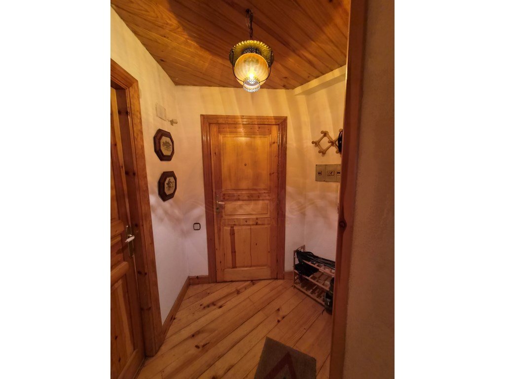 Piso de 75 m² en Viella Mitg Arán