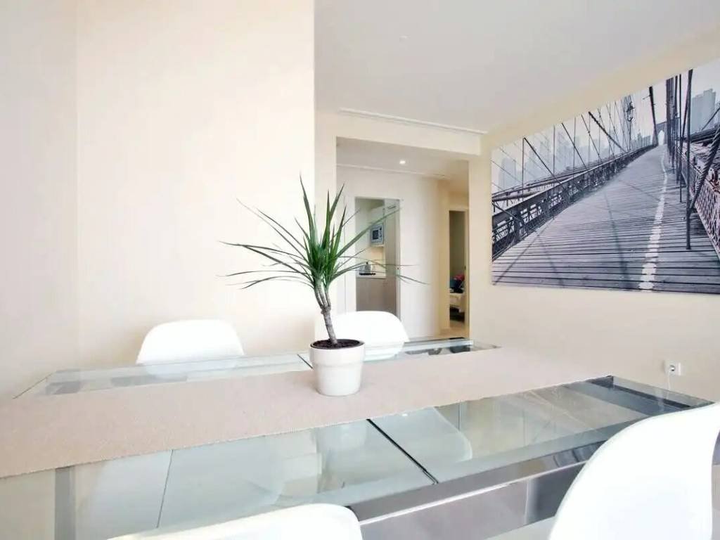 Appartamento 110 m² a Benahavís