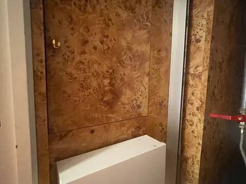 Piso de 230 m² en Murcia
