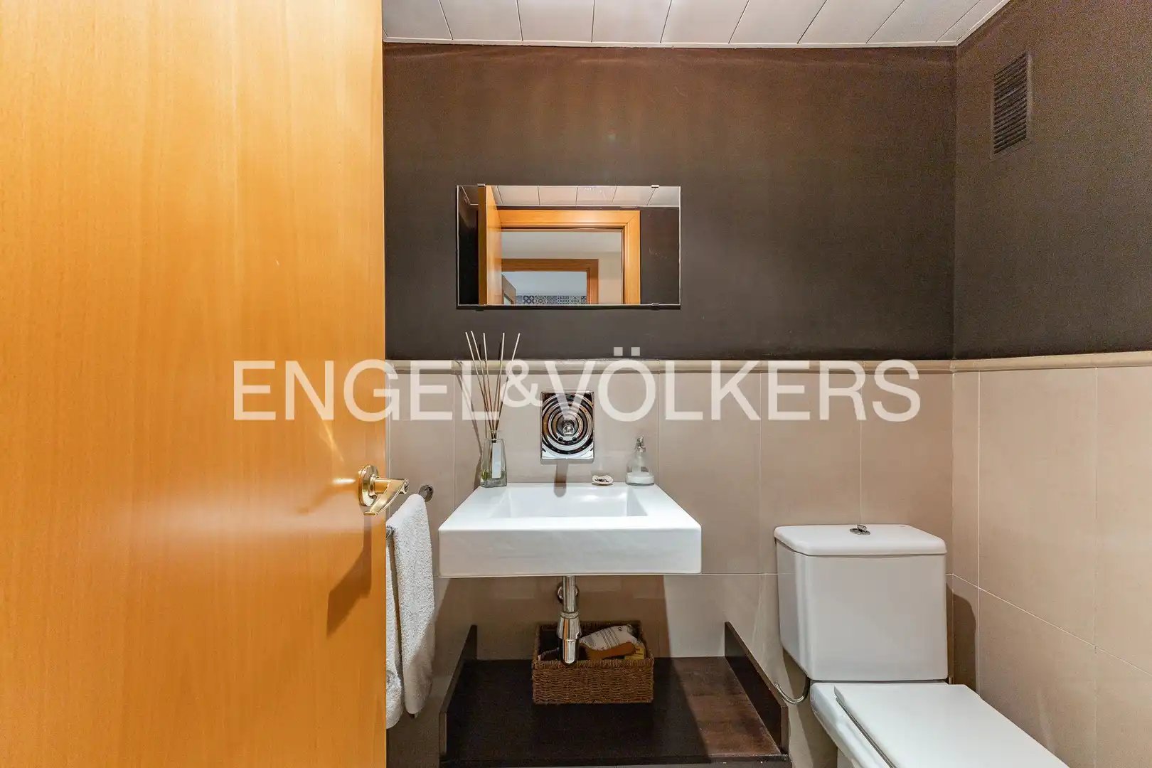 Appartamento 242 m² a Cabrils