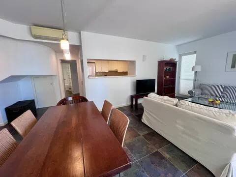 Piso de 120 m² en Ibiza
