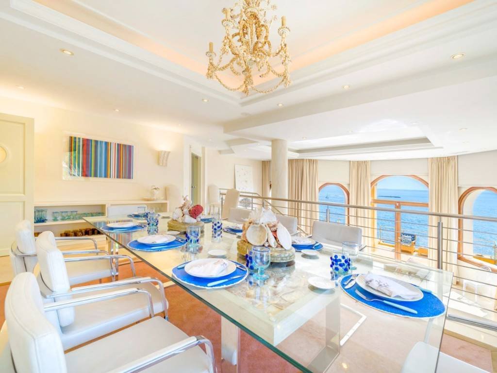 Casa de 787 m² en Calvià