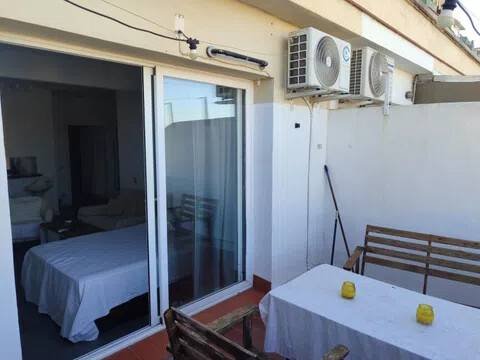 Appartement 55 m² à Barcelone