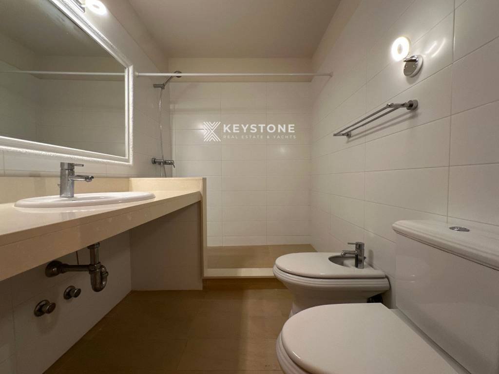 Casa de 500 m² en Esporles