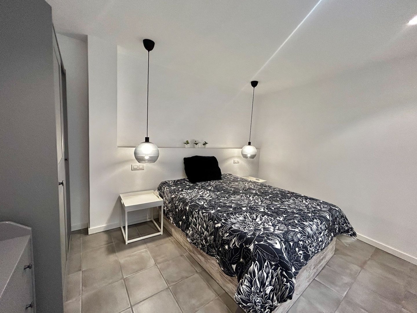 Pis de 74 m² a Agüimes