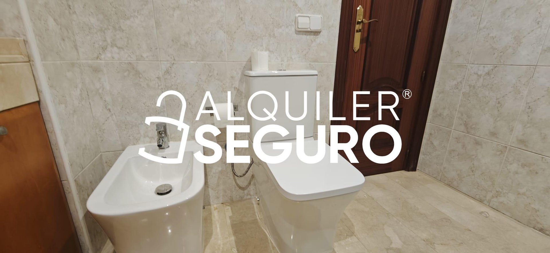 Pis de 110 m² a Palma