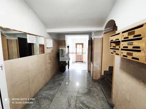 Piso de 90 m² en Oviedo