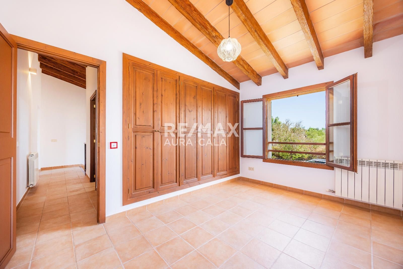 Casa de 298 m² en Artà