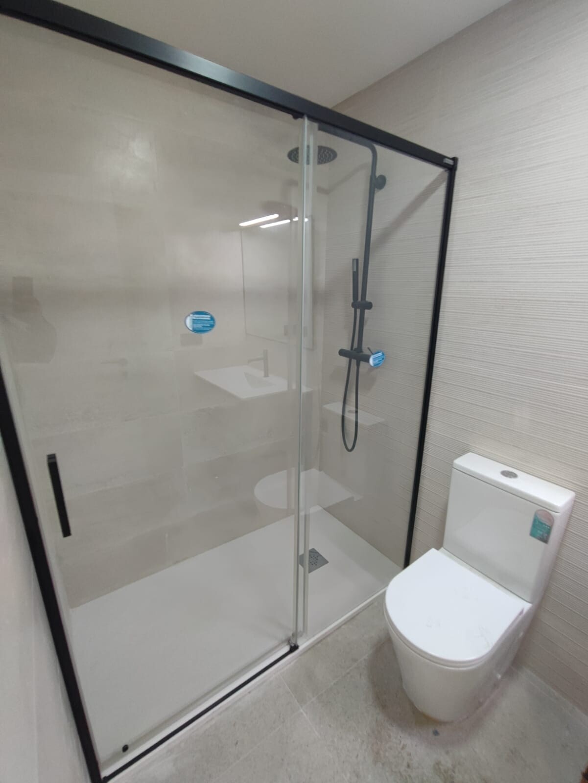 Pis de 105 m² a Múrcia
