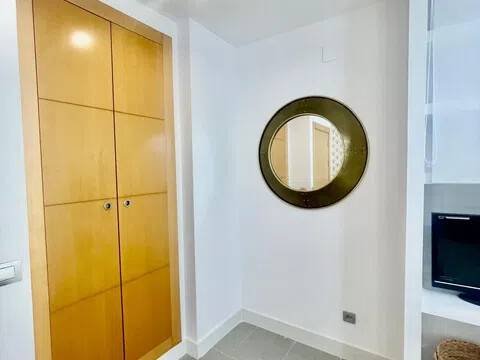 Piso de 75 m² en Granada