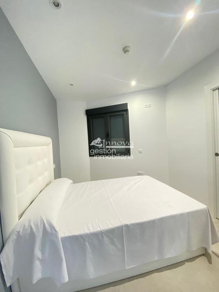 Casa de 210 m² en Segovia