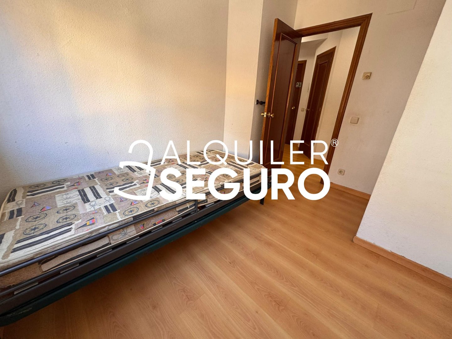Piso de 90 m² en Majadahonda