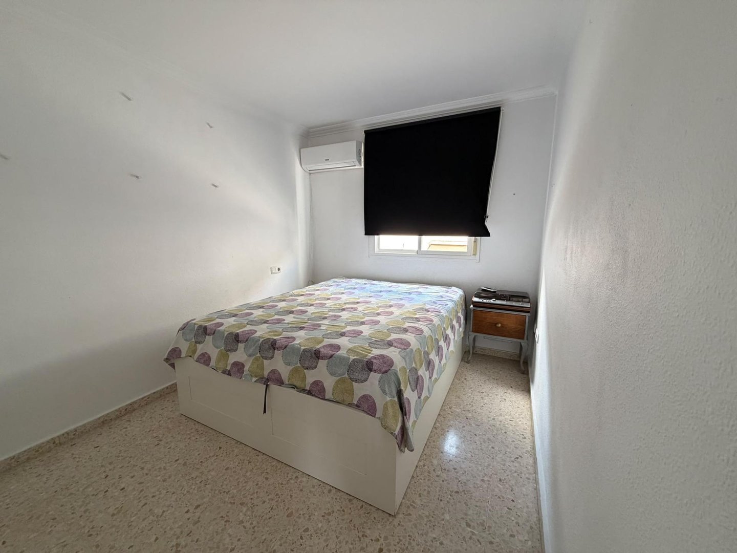 Appartamento 86 m² a Castilleja de la Cuesta