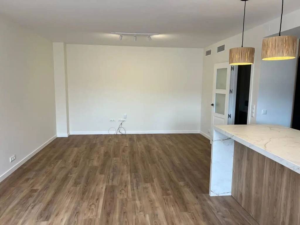 Piso de 166 m² en Ronda