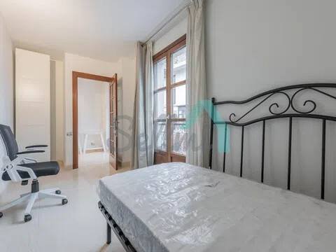 Habitación 194 m², Oviedo