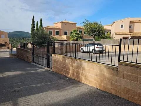 Pis de 140 m² a Manacor