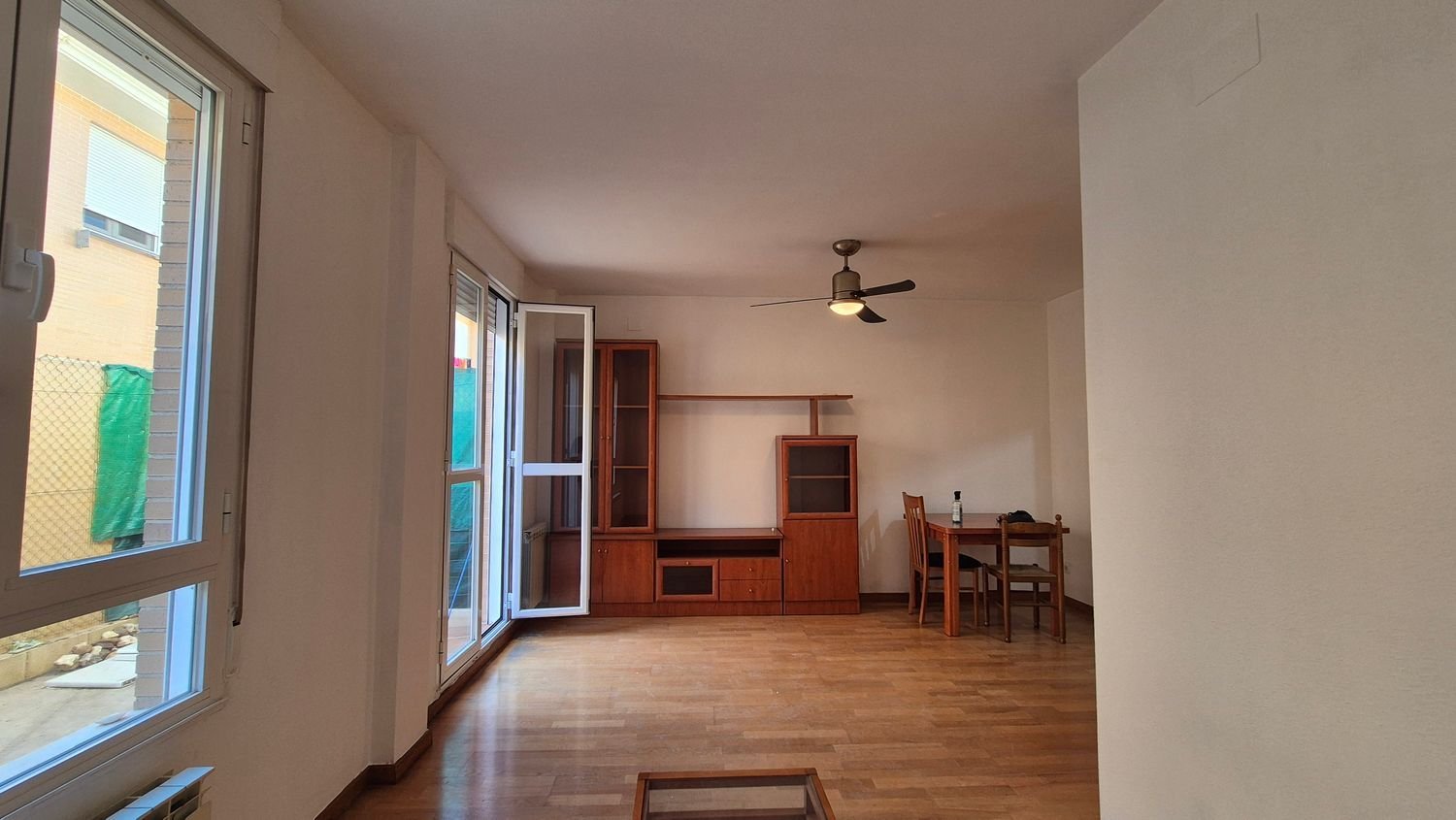 Pis de 89 m² a Venta de Baños