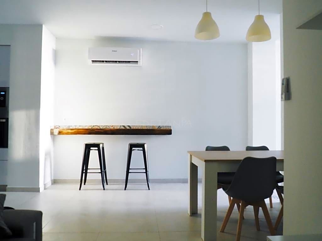 Habitación 25 m², Alfara del Patriarca