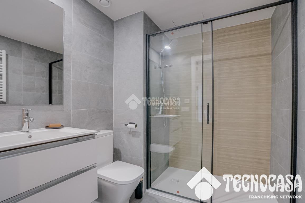 Appartamento 65 m² a Viladecans