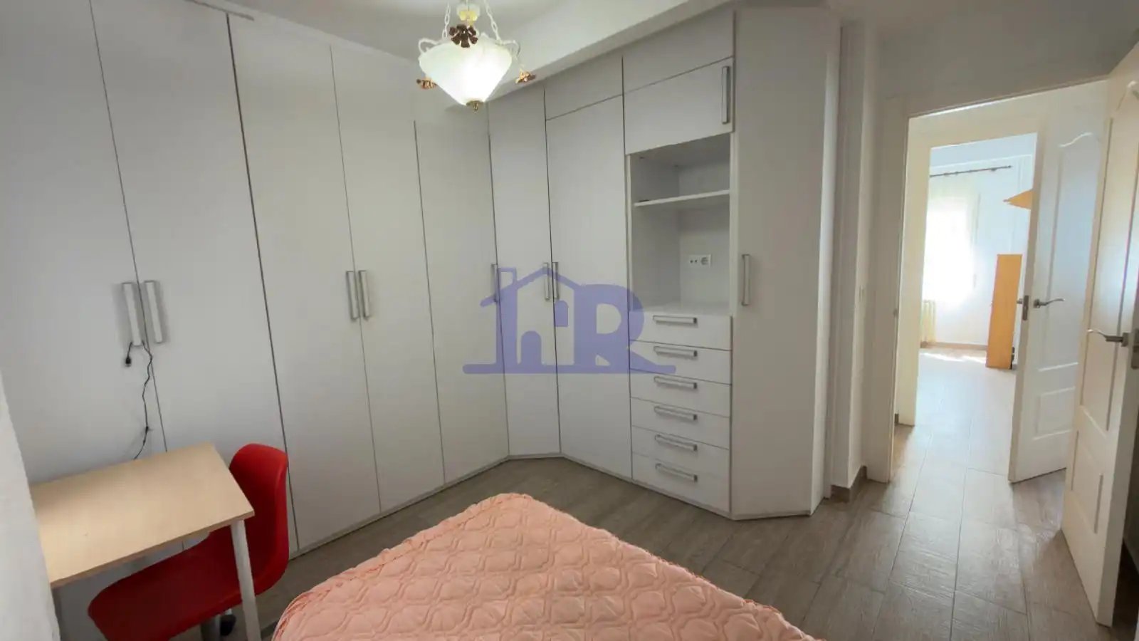 Piso de 110 m² en Cuenca