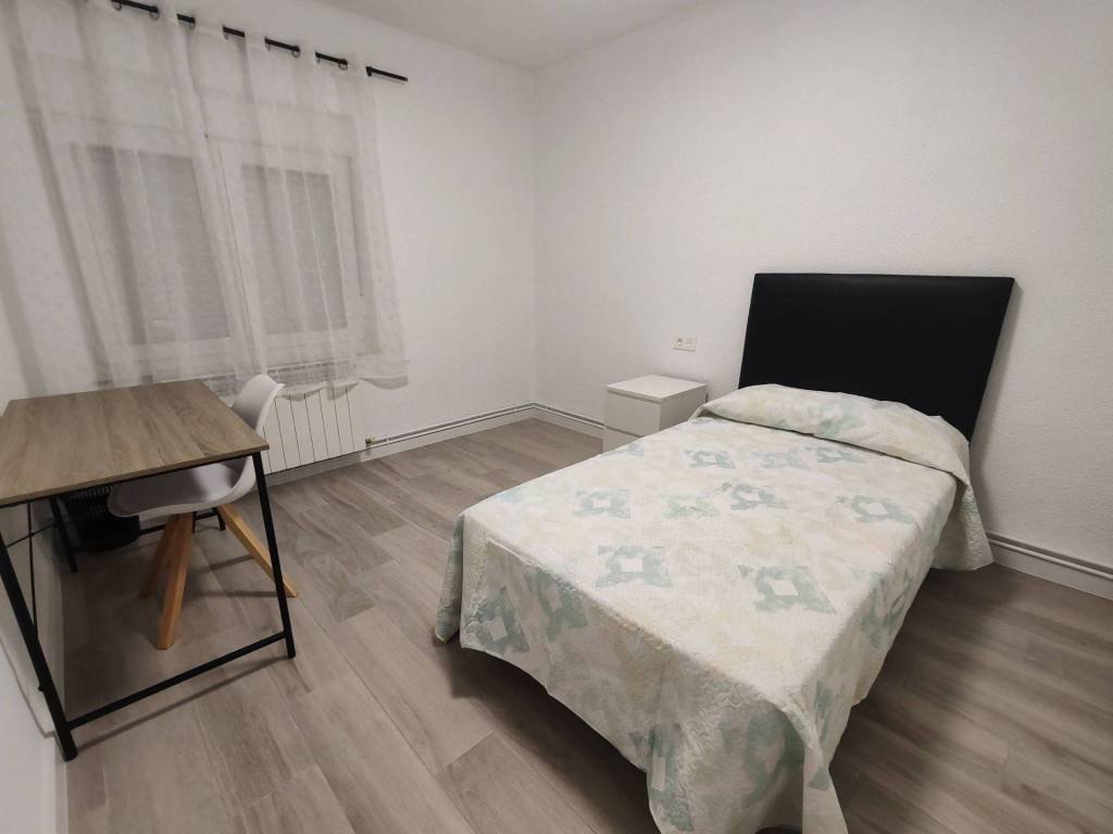 Appartamento 120 m² a Salamanca