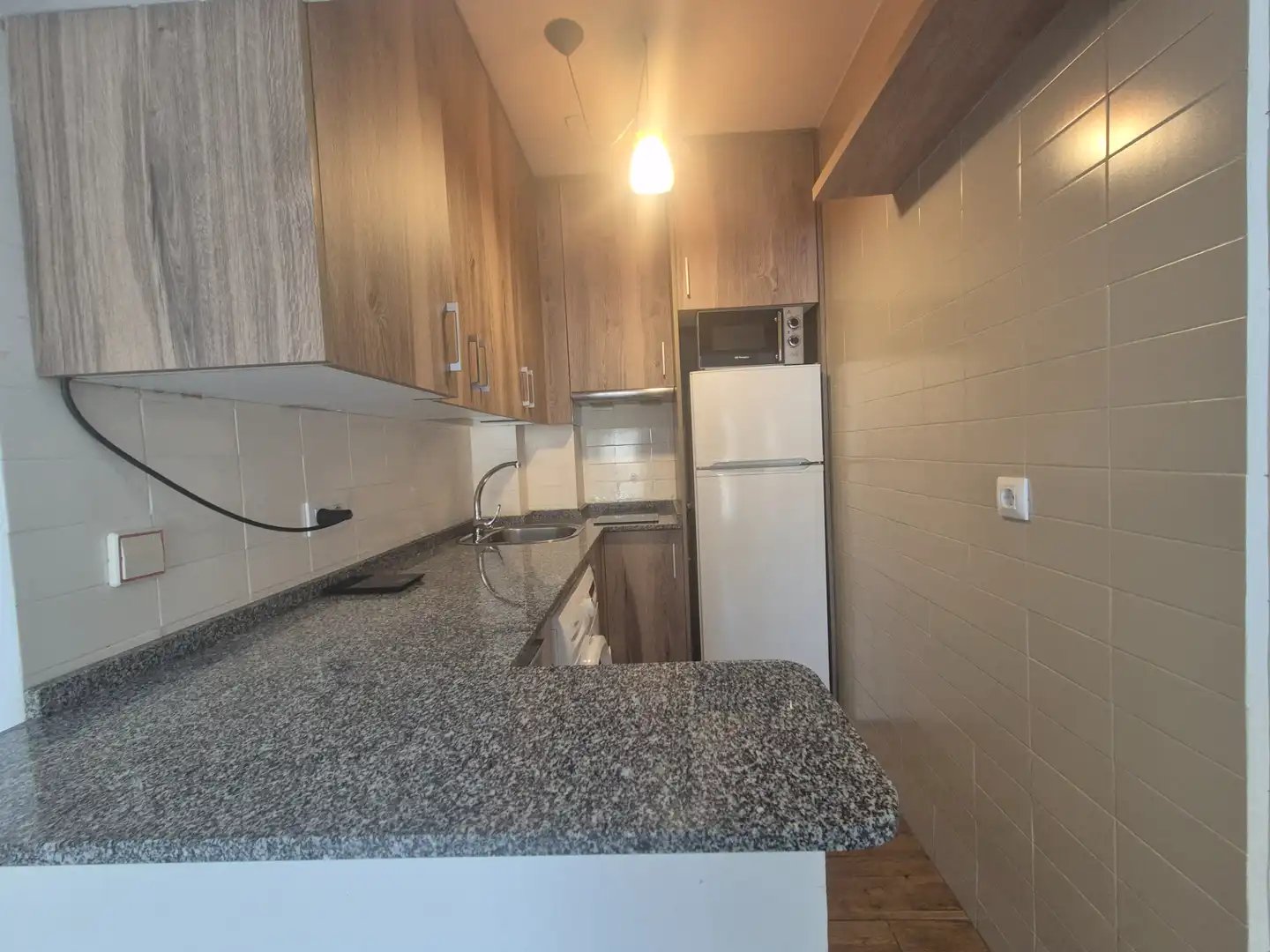 Piso de 75 m² en Badajoz
