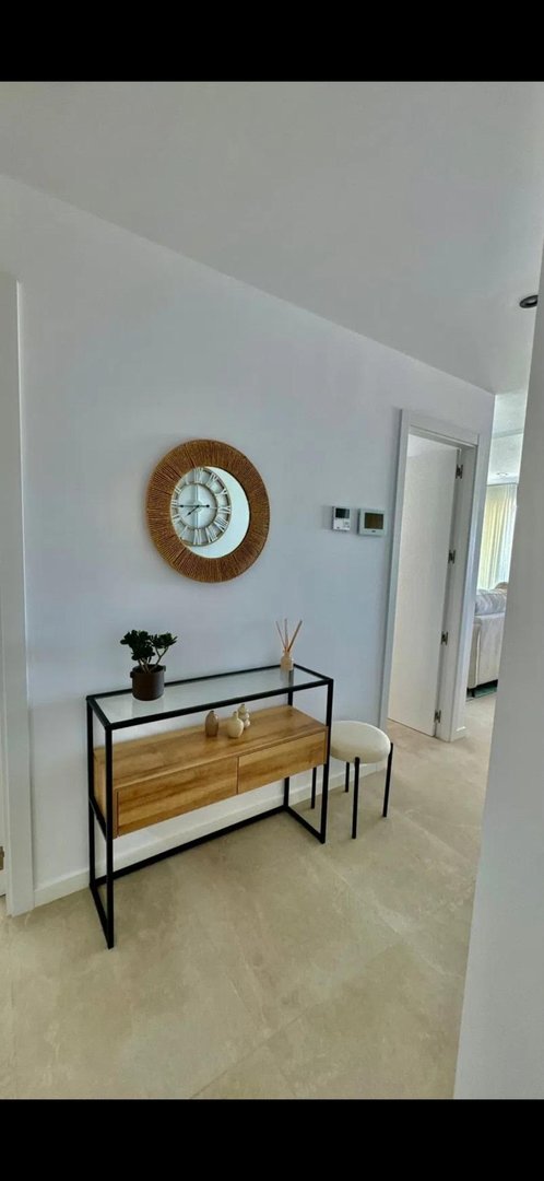 Pis de 242 m² a Finestrat