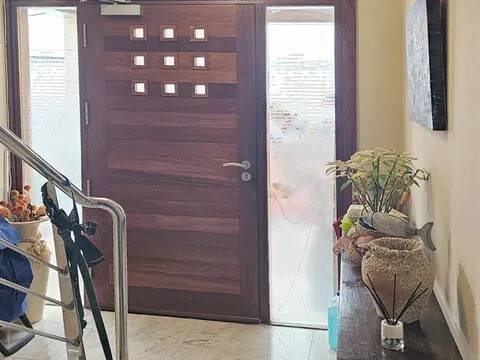 Appartamento 80 m² a Xàbia / Jávea