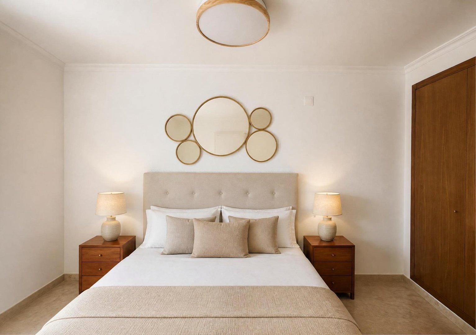 Wohnung 102 m² in Rocafort
