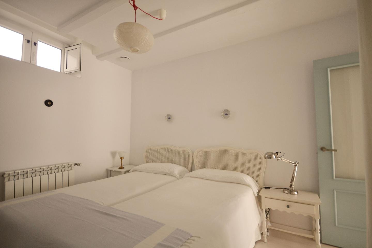 Piso de 84 m² en Santander