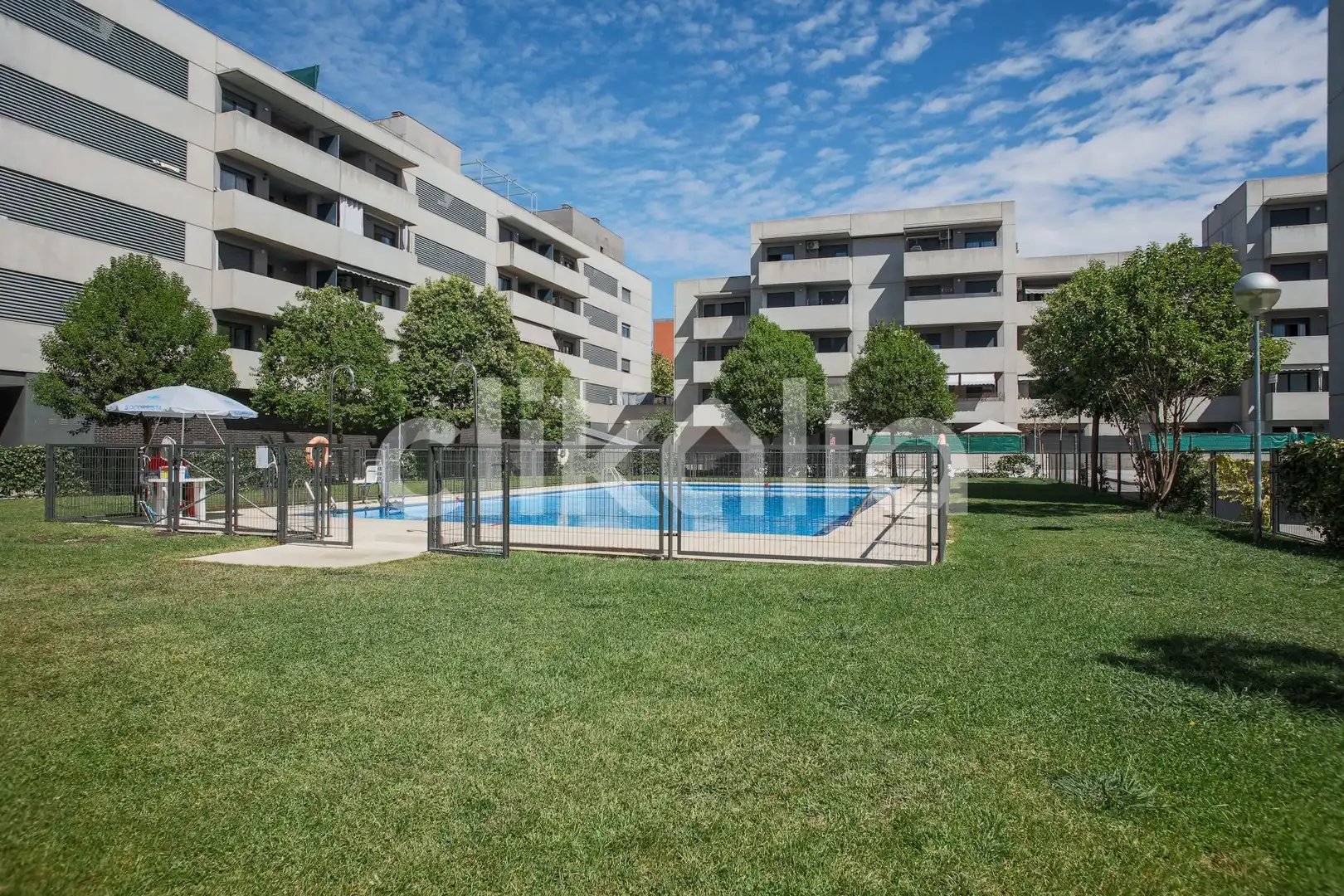 Piso de 119 m² en Torrejón de Ardoz