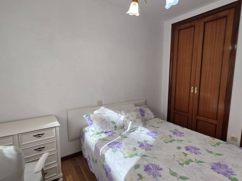 Piso de 105 m² en Ames