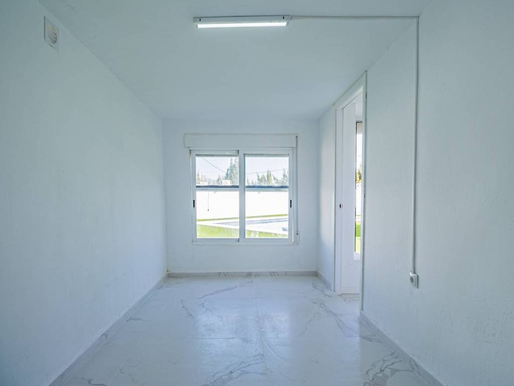 Haus 143 m² in l'Alfàs del Pi