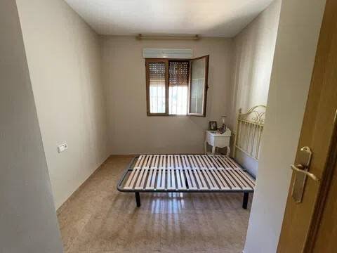 Pis de 230 m² a Xàtiva