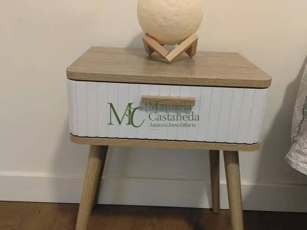 Appartamento 50 m² a Mérida