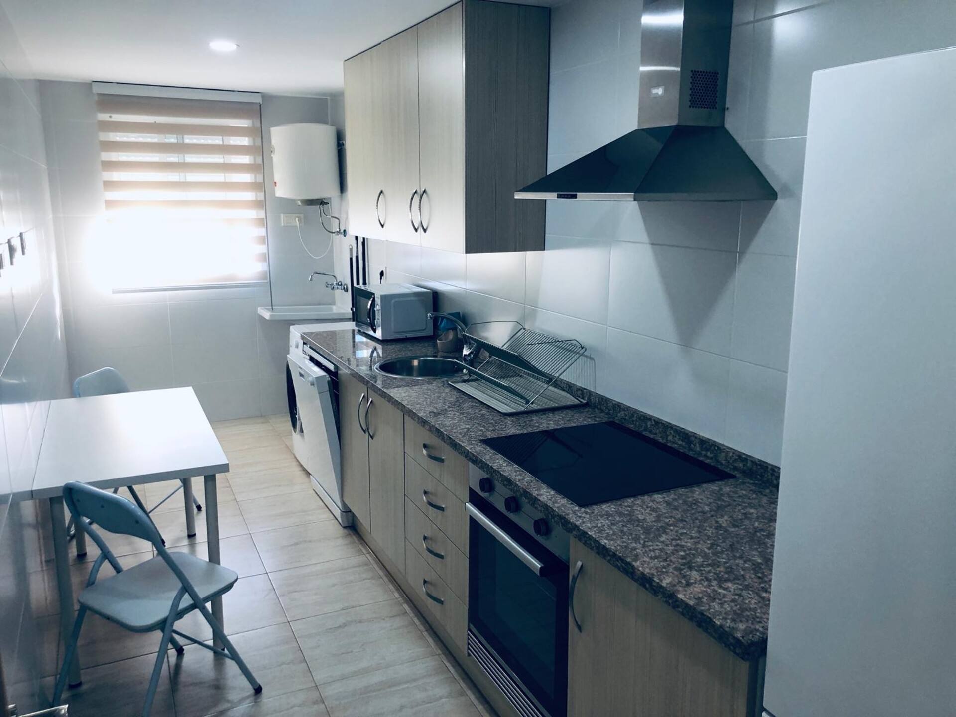 Wohnung 90 m² in Sant Joan de Moró