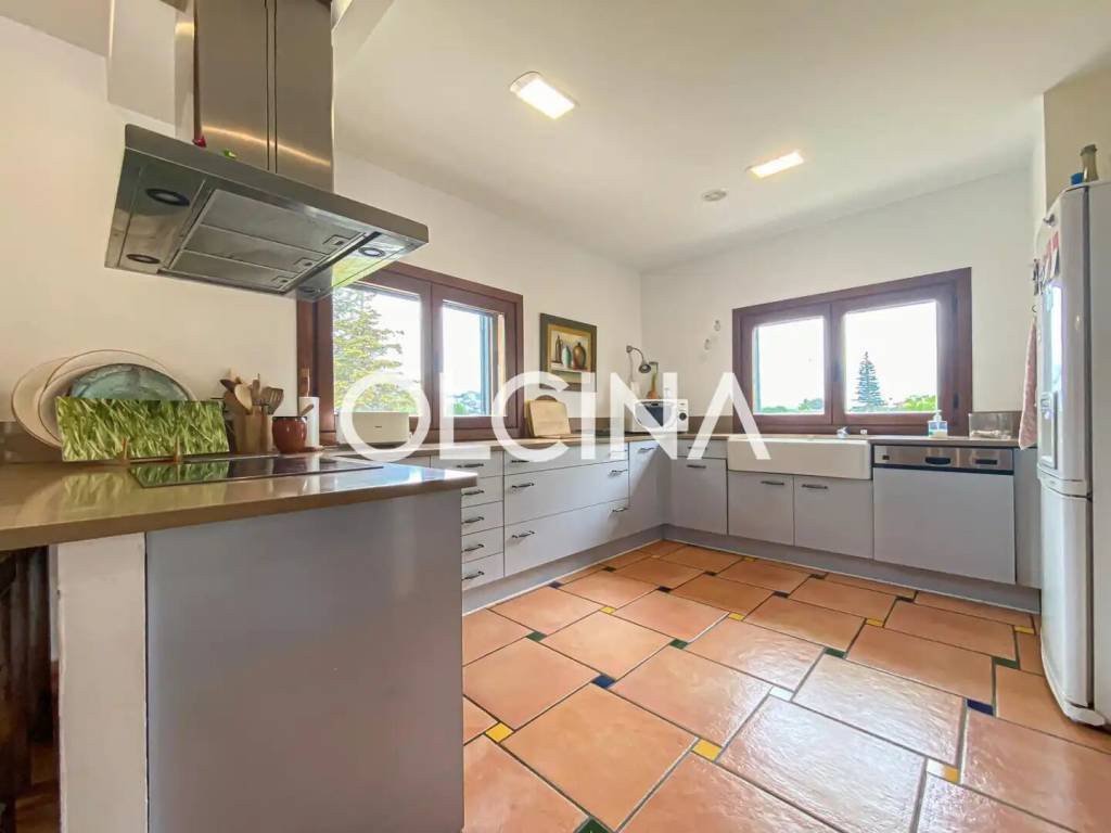 Piso de 266 m² en Castalla