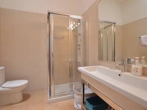 Casa de 101 m² a San Bartolomé de Tirajana