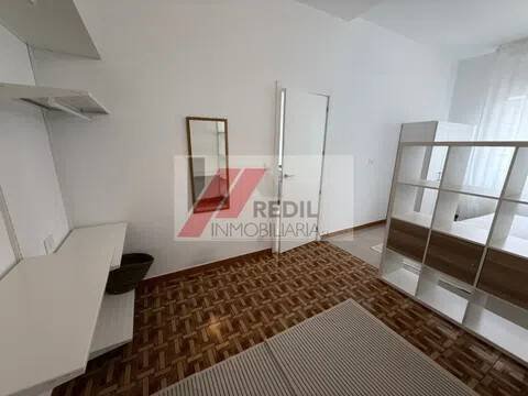 Piso de 77 m² en Betanzos
