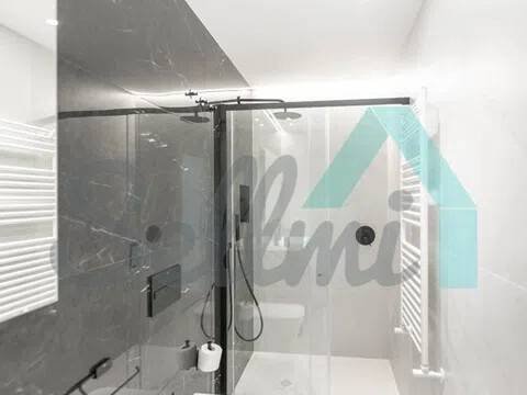 Appartamento 114 m² a Avilés